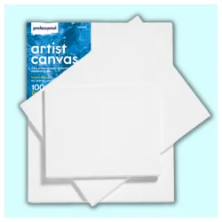 Platno za slikanje - 50 x 60cm