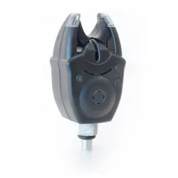 Plavi detektor trzaja 