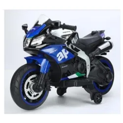 Motor na akumulator Y-MB151-B 025546P