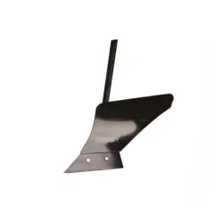 Plug za kultivator Villager VTB 852