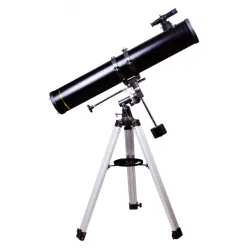 Levenhuk Skyline Reflektor PLUS 120S 