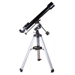 Levenhuk Skyline Refraktor PLUS 60T 