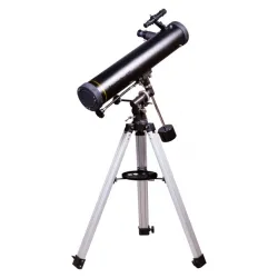  Levenhuk Skyline Reflektor PLUS 80S