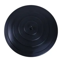 Poklopac za kacu 500L 