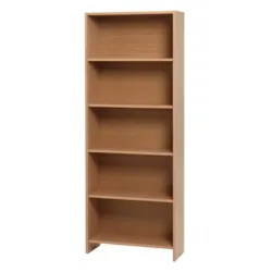 Polica za knjige BFR