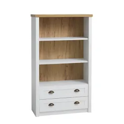 Polica za knjige MARK 