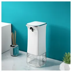 ENCHEN Automatski dispenzer za sapun Pop Clean
