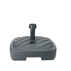 Postolje za sucobran 12l