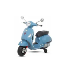 Dečji motor na akumulator 19-6670