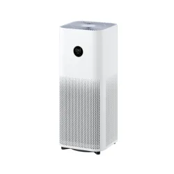 Prečišćivač vazduha Xiaomi Smart Air Purifier 4 pro EU