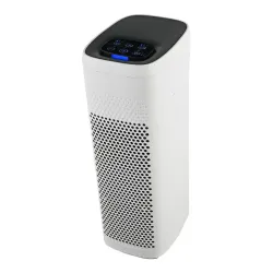 Prečistač vazduha Ardes ARM8P03 