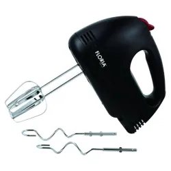 ZILAN RUČNI MIKSER ZLN7567K