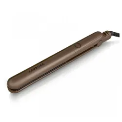 Presa za kosu Aurora AU366