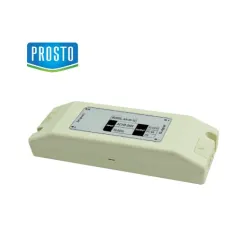 Pretvarač napona Prosto 60W IP20 PS-60-12AN