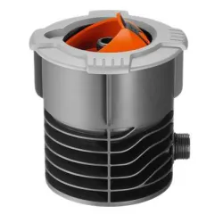 Priključna dozna Gardena