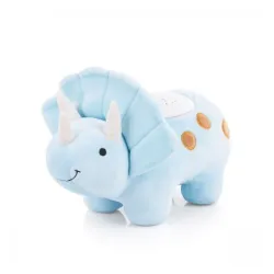 Projektor Chipolino Dino blue