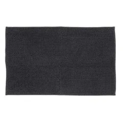 Prostirka za kupatilo 50 x 80 cm Griseo