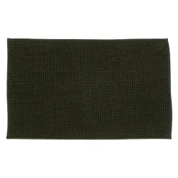 Prostirka za kupatilo 50 x 80 cm Viridi