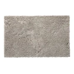 Prostirka za kupatilo Grey