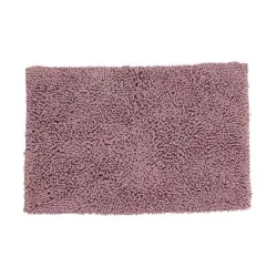 Prostirka za kupatilo 50 x 80 cm Lavandulacei