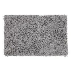 Prostirka za kupatilo 50 x 80 cm Isiawo