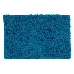 Prostirka za kupatilo 50 x 80 cm Naftas