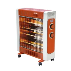 PROSTO kvarcna grejalica 2200W KG2200H21