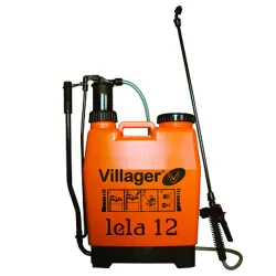 Prskalica za voće Villager Lela 12