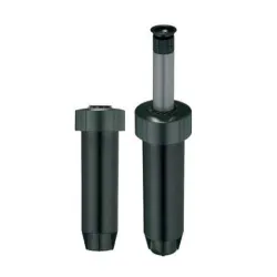 Pop-up prskalica Gardena Sprinkler S80