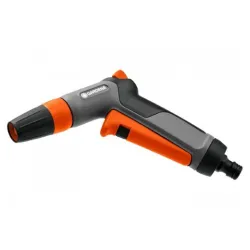 Prskalica impulsna Gardena Classic 