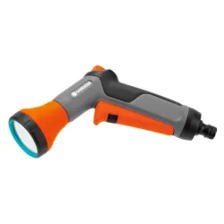 Multifunkcijska prskalica Gardena Classic 