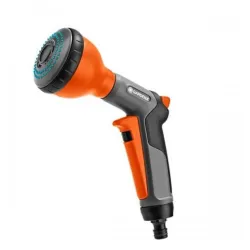 Multifunkcijska prskalica Gardena