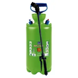 Prskalica DiMartino Mary 10l