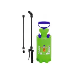 Prskalica DiMartino Mary 5l