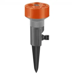 Prskalica Gardena Twist GA 02068-20