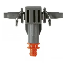 MD kapaljka sa nastavkom Gardena 2l/h