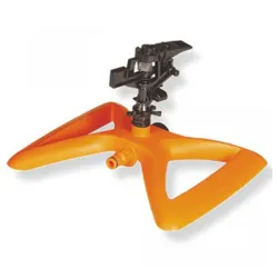 Pulsirajući rasprskivač vode sa bazom G.F. Garden 5627