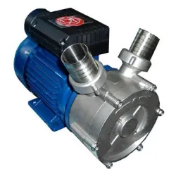 Pumpa za pretakanje Enos 25 Inox