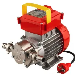 Pumpa za pretakanje Rover Novax G 20 HP 0.8