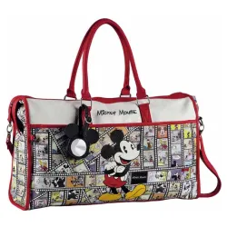 Putna torba 48 cm Mickey Film 14.832.01