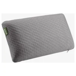 Putni jastuk 24x42x12