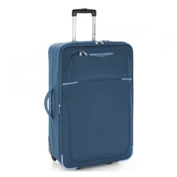 Putni kofer Gabol petrolej