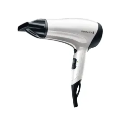 REMINGTON fen za kosu 2000W