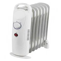 Mini uljani radijator 5 rebara Elit  ELV405