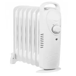 Uljani radijator WOR 600-7