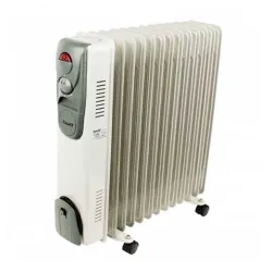 Uljani radijator W-OR 2500-13 Hausmax