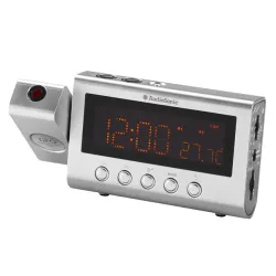 Radio sat sa projektorom Audiosonic CL-471