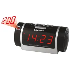 Radio sat sa projektorom Tristar Audiosonic CL-1485