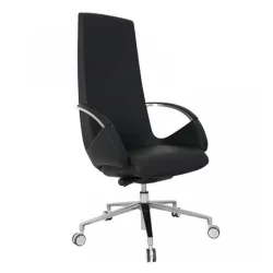 Radna fotelja Moon H