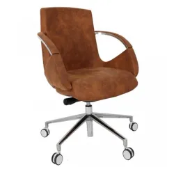 Radna fotelja Moon M